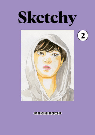 Sketchy 2 (EST 06/11/2024)