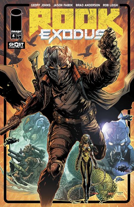 ROOK EXODUS #4 CVR A JASON FABOK & BRAD ANDERSON (07/24/2024)