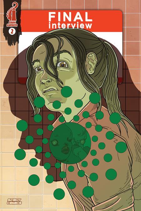 FINAL INTERVIEW #2 (OF 5) Resolicit (EST 01/22/2025)