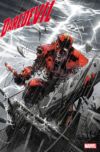 DAREDEVIL 2 FEDERICO VICENTINI STORMBREAKERS VARIANT (10/18/2023)