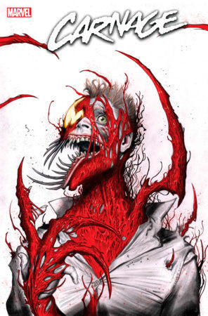 CARNAGE #7 (05/15/2024)