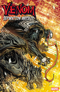 VENOM: SEPARATION ANXIETY #1 JONBOY MEYERS VARIANT (05/15/2024)