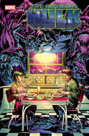 INFERNAL HULK #3 (EST 01/28/2026)