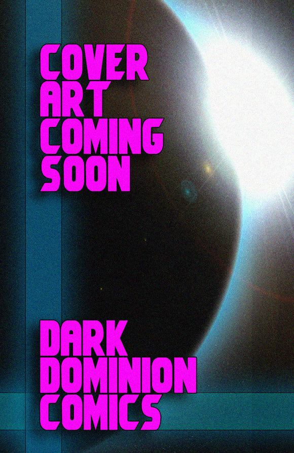 ESCAPE #1 4TH PTG (EST 12/31/2025)