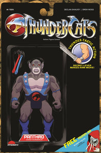 THUNDERCATS #4 CVR F ACTION FIGURE (05/22/2024)