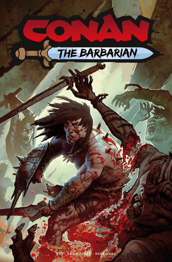 CONAN BARBARIAN #12 CVR C BROADMORE (MR) (07/03/2024)