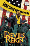 DEVIL'S REIGN 6 PANOSIAN SPOILER VARIANT (04/06/2022)