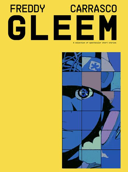 GLEEM TP (MR) (EST 04/16/2024)