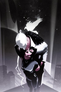 CATWOMAN #42 CVR A JEFF DEKAL (04/19/2022)