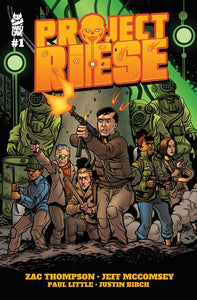 PROJECT RIESE #1 (OF 6) CVR A JEFF MCCOMSEY & PAUL LITTLE (08/01/2023)