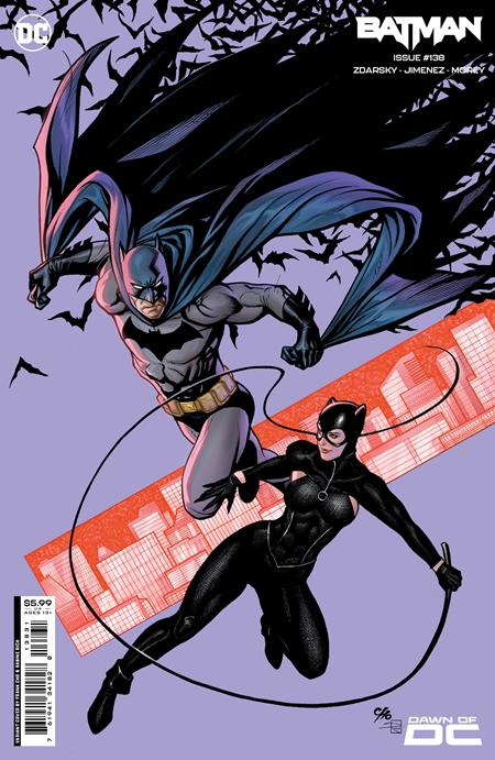 Batman in 2023  Batman and catwoman, Batman pictures, Batman artwork