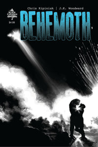 BEHEMOTH #3 (OF 4) (11/08/2022)