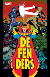 DEFENDERS 4 (12/15/2021)