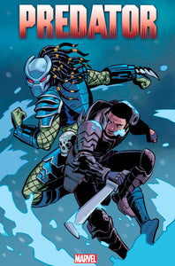 PREDATOR 2 BUSTOS VARIANT (09/14/2022)