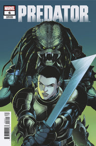 PREDATOR 6 MAGNO VARIANT (01/11/2023)