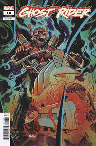 GHOST RIDER 10 PANOSIAN VARIANT (01/11/2023)