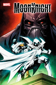 MOON KNIGHT 28 (10/18/2023)