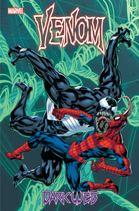 VENOM 14 [DWB] (12/28/2022)