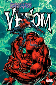 VENOM 15 [DWB] (01/18/2023)