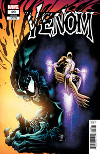 VENOM 19 PHILIP TAN VARIANT (05/17/2023)