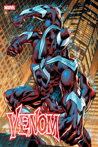 VENOM 21 (06/21/2023)