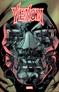 VENOM 24 [G.O.D.S.] (08/23/2023)