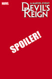 DEVIL'S REIGN 6 PANOSIAN SPOILER VARIANT (04/06/2022)