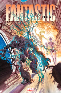 FANTASTIC FOUR 10 [G.O.D.S.] (08/02/2023)