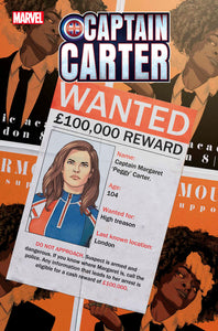 CAPTAIN CARTER 4 (07/13/2022)