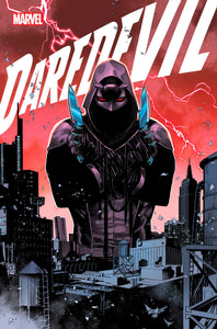 DAREDEVIL 11 (05/10/2023)