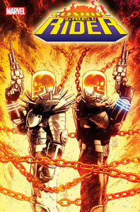 COSMIC GHOST RIDER 4 (06/14/2023)