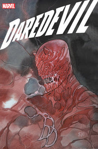 DAREDEVIL 4 PEACH MOMOKO NIGHTMARE VARIANT (12/06/2023)