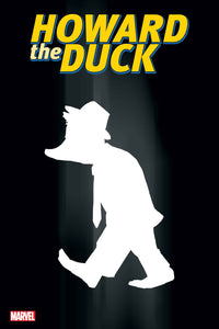 HOWARD THE DUCK 1 INSIGNIA VARIANT (11/29/2023)