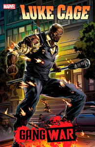 LUKE CAGE: GANG WAR 1 [GW] (11/29/2023)