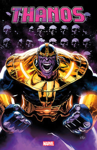 THANOS 1 (11/08/2023)