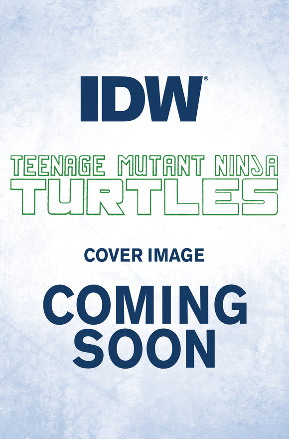 Teenage Mutant Ninja Turtles: The Last Ronin--Lost Years #3 Variant B (Eastman &  Bishop) (04/26/2023)