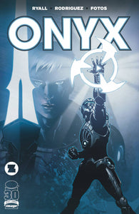 ONYX (ONE-SHOT) (MR) (09/28/2022)