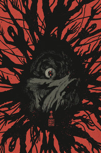 NIGHT OF THE GHOUL #3 (OF 3) CVR A FRANCAVILLA (12/07/2022)