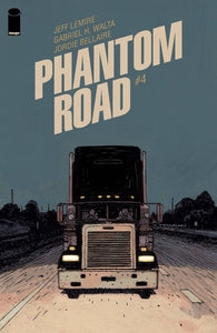 PHANTOM ROAD #4 CVR A WALTA (MR) (06/07/2023)